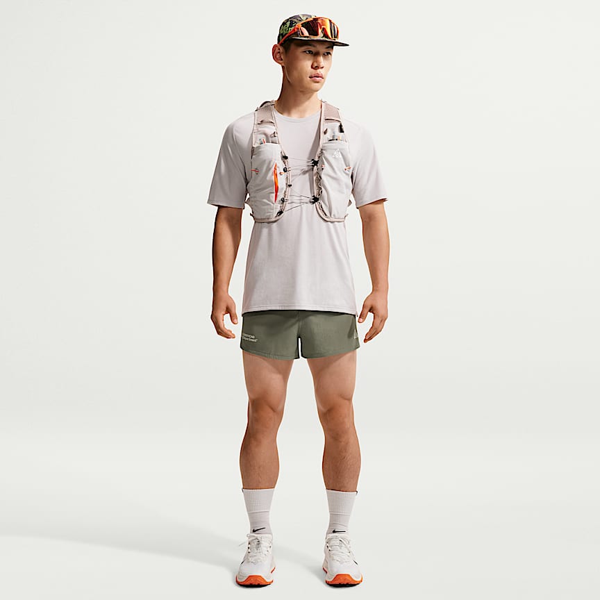 ナイキトレイルセカンド サンライズ メンズ 13cm Dri-FIT ADV AS+M+ACG+DFADV+TRAILWND+SHRT+A.png